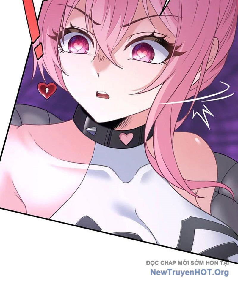 Luyện Kim Thuật Sĩ Tà Ác Không Trị Nổi Thể Thí Nghiệm Của Mình Chapter 47 - Trang 2