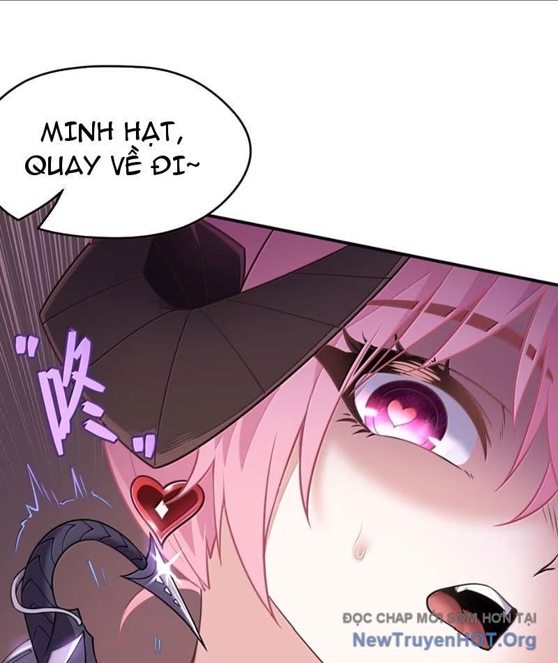 Luyện Kim Thuật Sĩ Tà Ác Không Trị Nổi Thể Thí Nghiệm Của Mình Chapter 47 - Trang 2