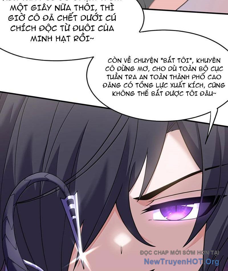 Luyện Kim Thuật Sĩ Tà Ác Không Trị Nổi Thể Thí Nghiệm Của Mình Chapter 47 - Trang 2