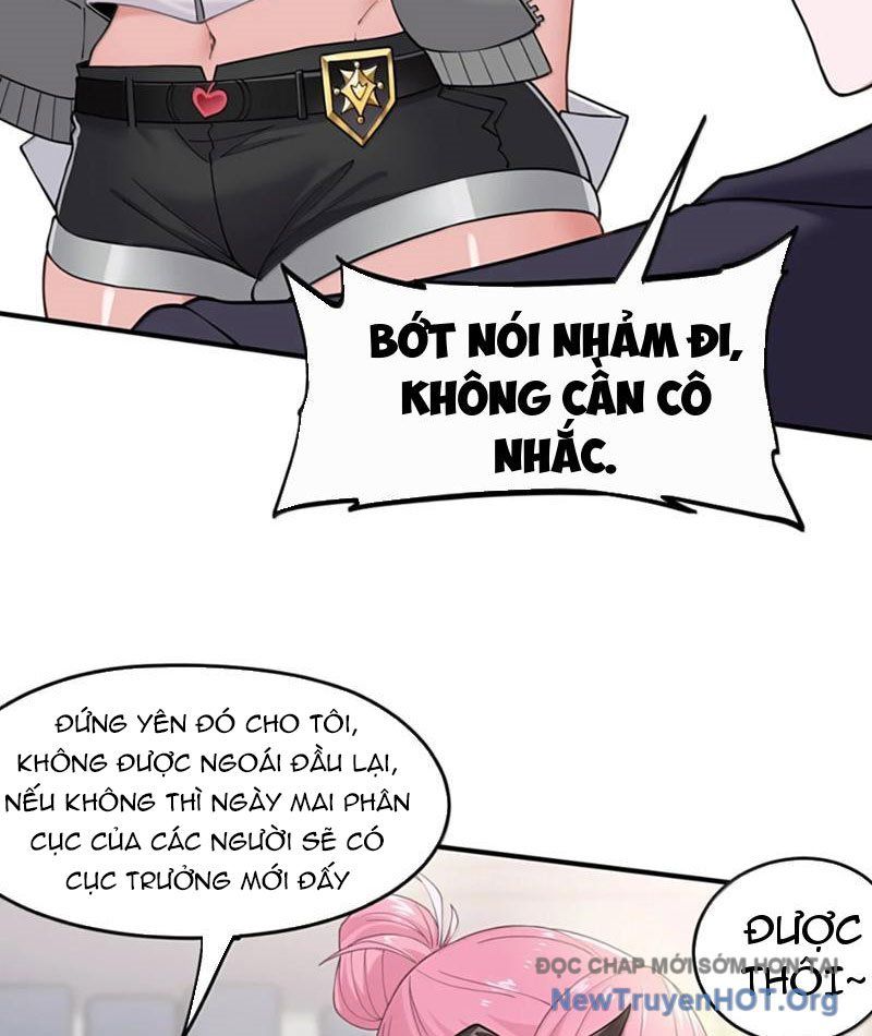 Luyện Kim Thuật Sĩ Tà Ác Không Trị Nổi Thể Thí Nghiệm Của Mình Chapter 47 - Trang 2