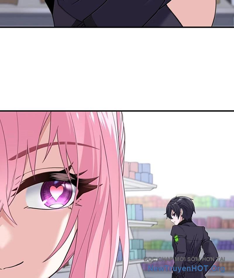 Luyện Kim Thuật Sĩ Tà Ác Không Trị Nổi Thể Thí Nghiệm Của Mình Chapter 47 - Trang 2