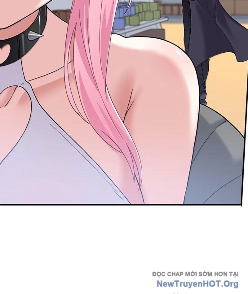 Luyện Kim Thuật Sĩ Tà Ác Không Trị Nổi Thể Thí Nghiệm Của Mình Chapter 47 - Trang 2