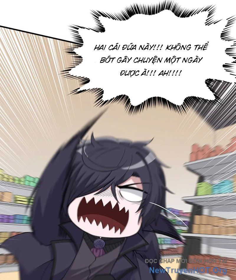 Luyện Kim Thuật Sĩ Tà Ác Không Trị Nổi Thể Thí Nghiệm Của Mình Chapter 47 - Trang 2