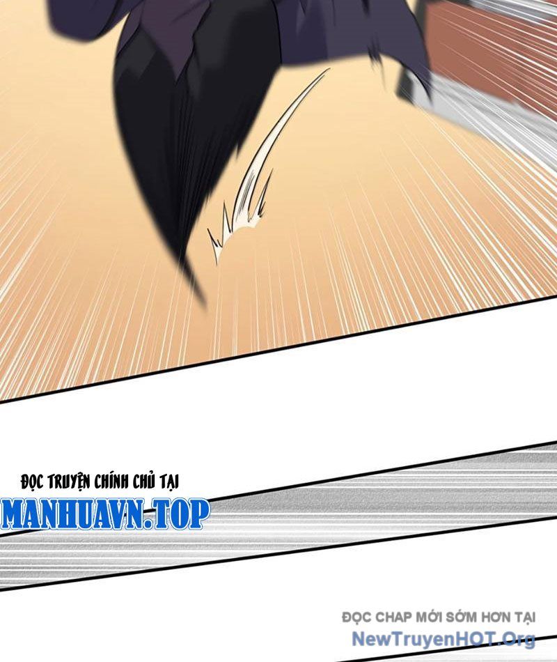 Luyện Kim Thuật Sĩ Tà Ác Không Trị Nổi Thể Thí Nghiệm Của Mình Chapter 47 - Trang 2