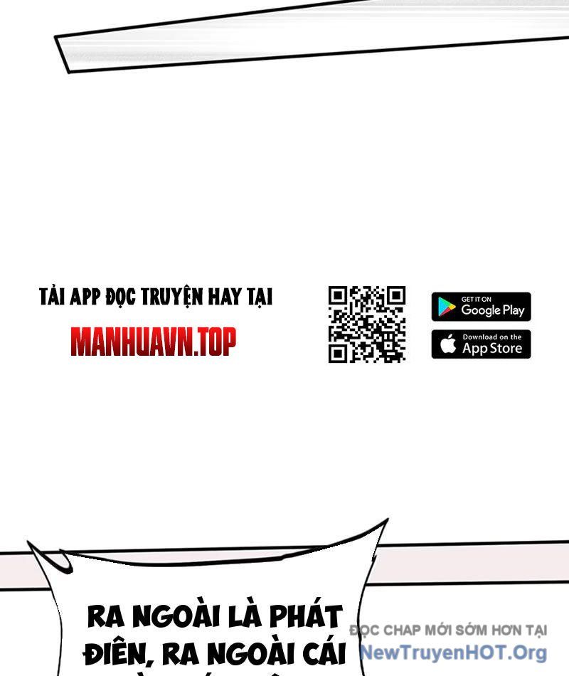 Luyện Kim Thuật Sĩ Tà Ác Không Trị Nổi Thể Thí Nghiệm Của Mình Chapter 47 - Trang 2