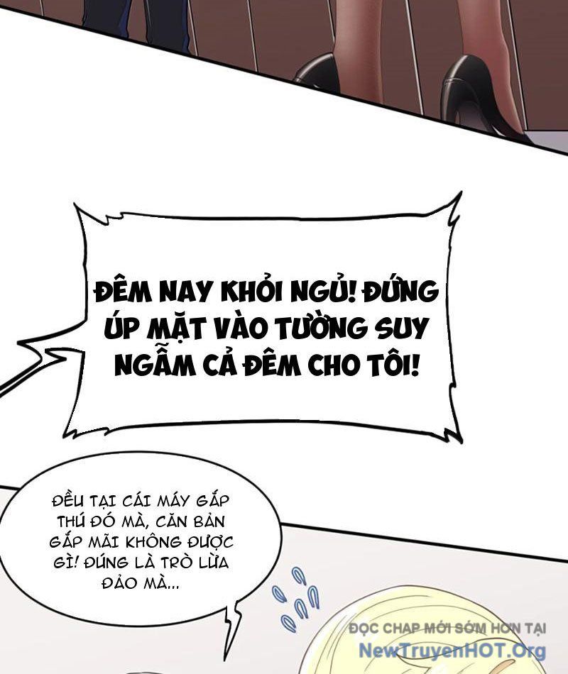 Luyện Kim Thuật Sĩ Tà Ác Không Trị Nổi Thể Thí Nghiệm Của Mình Chapter 47 - Trang 2