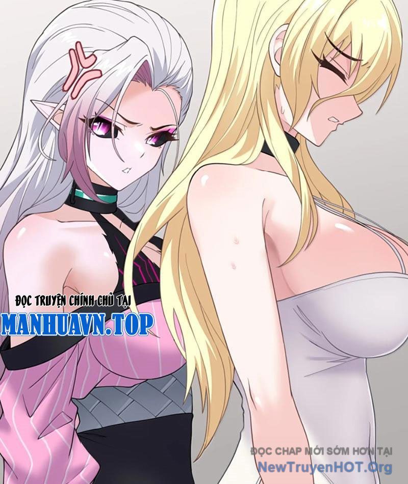 Luyện Kim Thuật Sĩ Tà Ác Không Trị Nổi Thể Thí Nghiệm Của Mình Chapter 47 - Trang 2