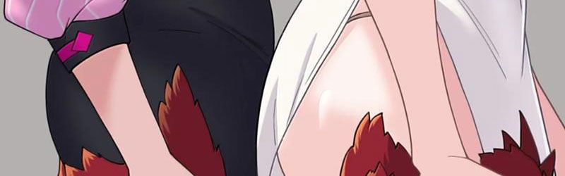 Luyện Kim Thuật Sĩ Tà Ác Không Trị Nổi Thể Thí Nghiệm Của Mình Chapter 47 - Trang 2