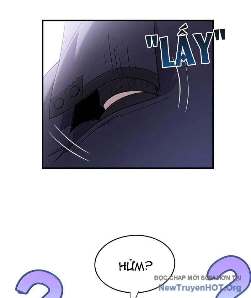 Luyện Kim Thuật Sĩ Tà Ác Không Trị Nổi Thể Thí Nghiệm Của Mình Chapter 47 - Trang 2