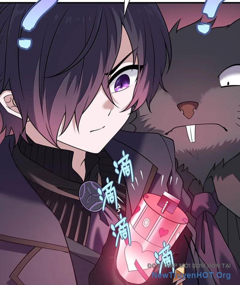 Luyện Kim Thuật Sĩ Tà Ác Không Trị Nổi Thể Thí Nghiệm Của Mình Chapter 47 - Trang 2