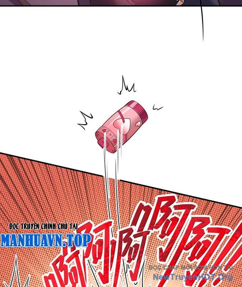 Luyện Kim Thuật Sĩ Tà Ác Không Trị Nổi Thể Thí Nghiệm Của Mình Chapter 47 - Trang 2