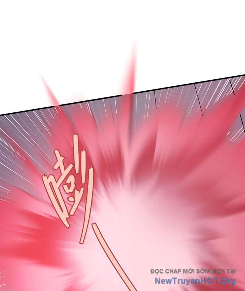 Luyện Kim Thuật Sĩ Tà Ác Không Trị Nổi Thể Thí Nghiệm Của Mình Chapter 47 - Trang 2