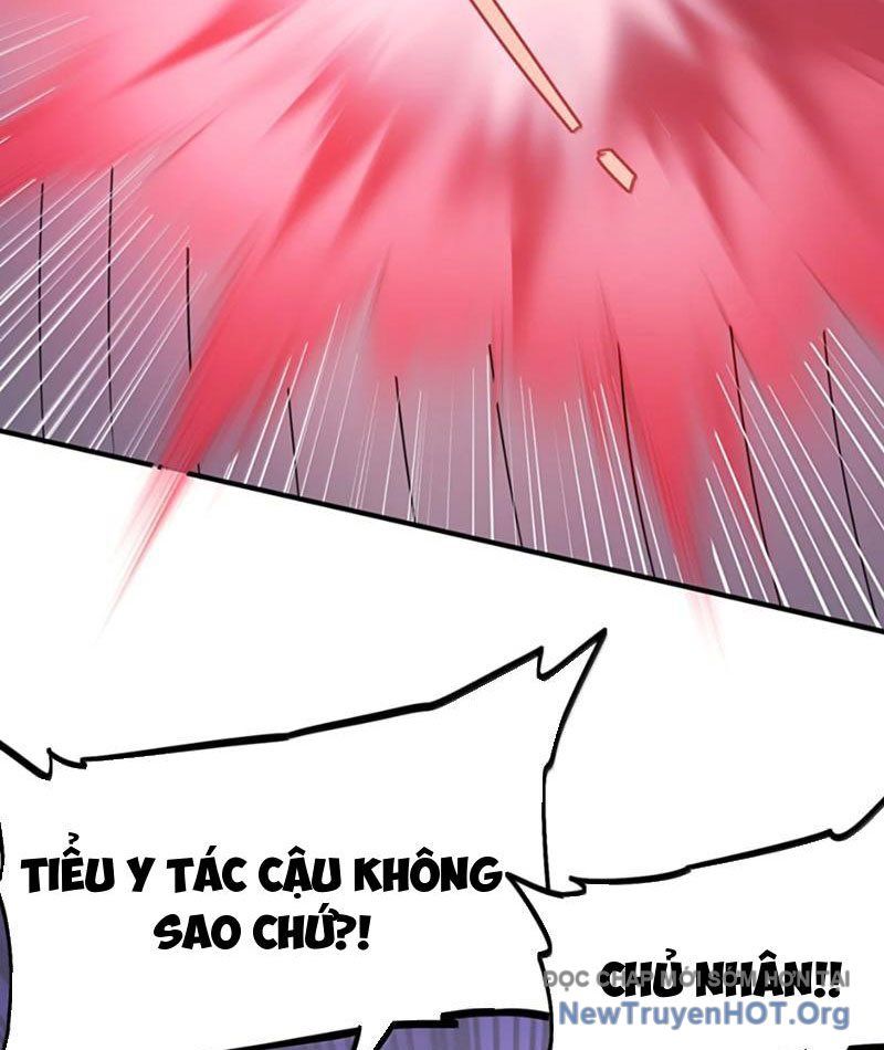 Luyện Kim Thuật Sĩ Tà Ác Không Trị Nổi Thể Thí Nghiệm Của Mình Chapter 47 - Trang 2