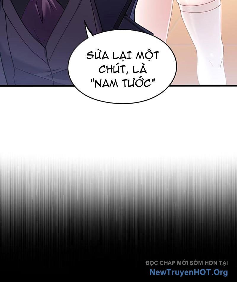 Luyện Kim Thuật Sĩ Tà Ác Không Trị Nổi Thể Thí Nghiệm Của Mình Chapter 47 - Trang 2