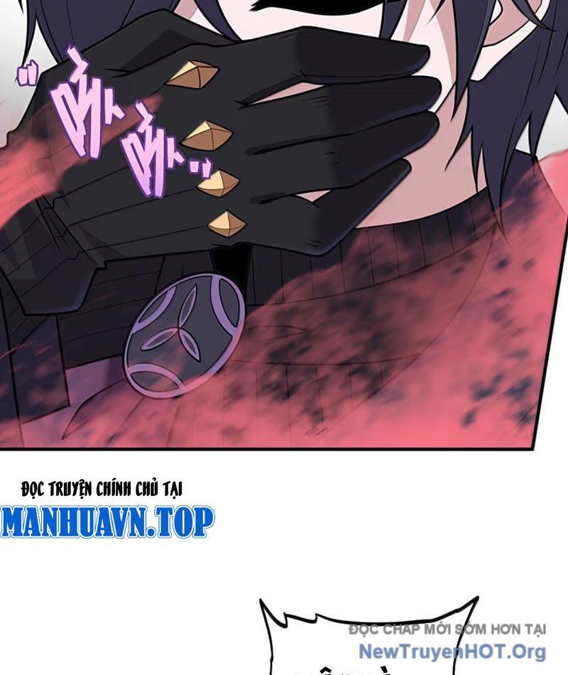 Luyện Kim Thuật Sĩ Tà Ác Không Trị Nổi Thể Thí Nghiệm Của Mình Chapter 47 - Trang 2
