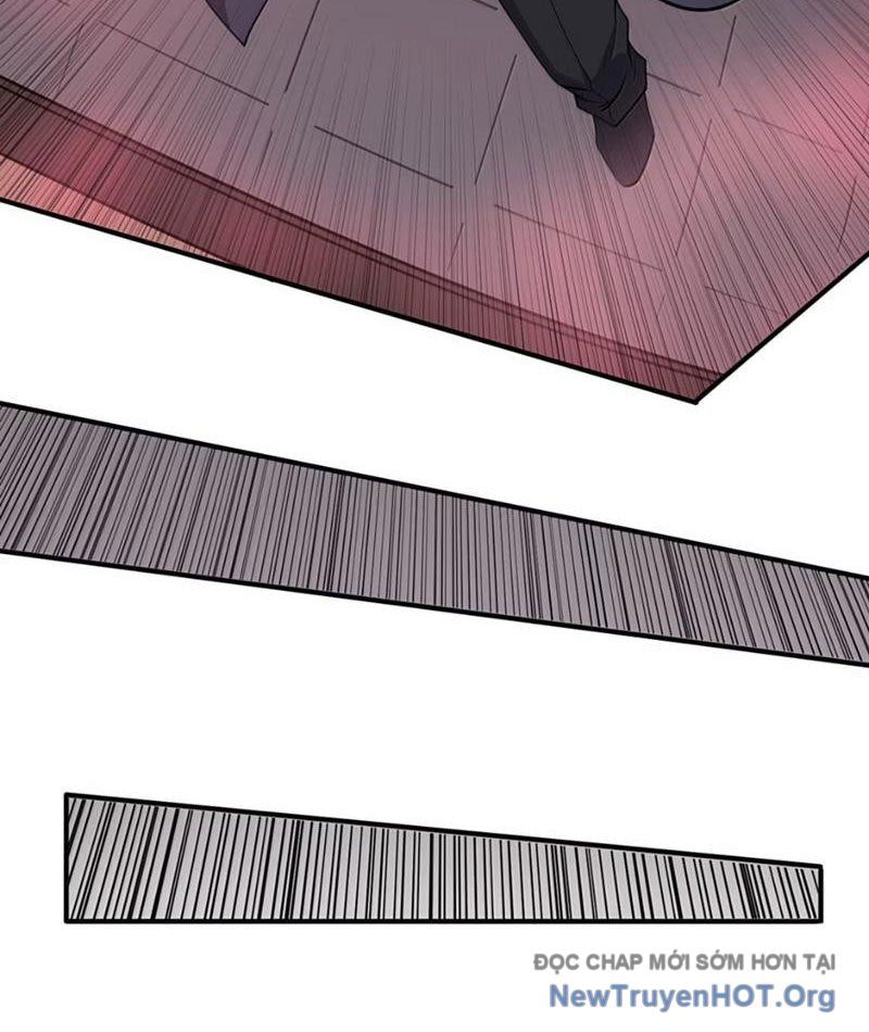 Luyện Kim Thuật Sĩ Tà Ác Không Trị Nổi Thể Thí Nghiệm Của Mình Chapter 47 - Trang 2