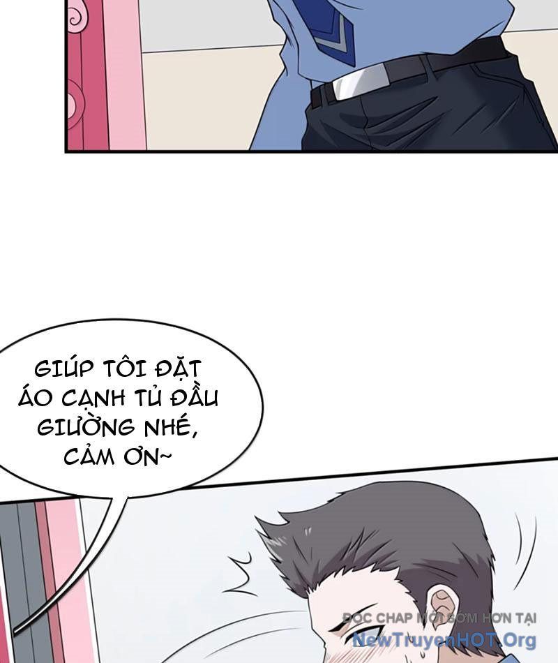 Luyện Kim Thuật Sĩ Tà Ác Không Trị Nổi Thể Thí Nghiệm Của Mình Chapter 47 - Trang 2