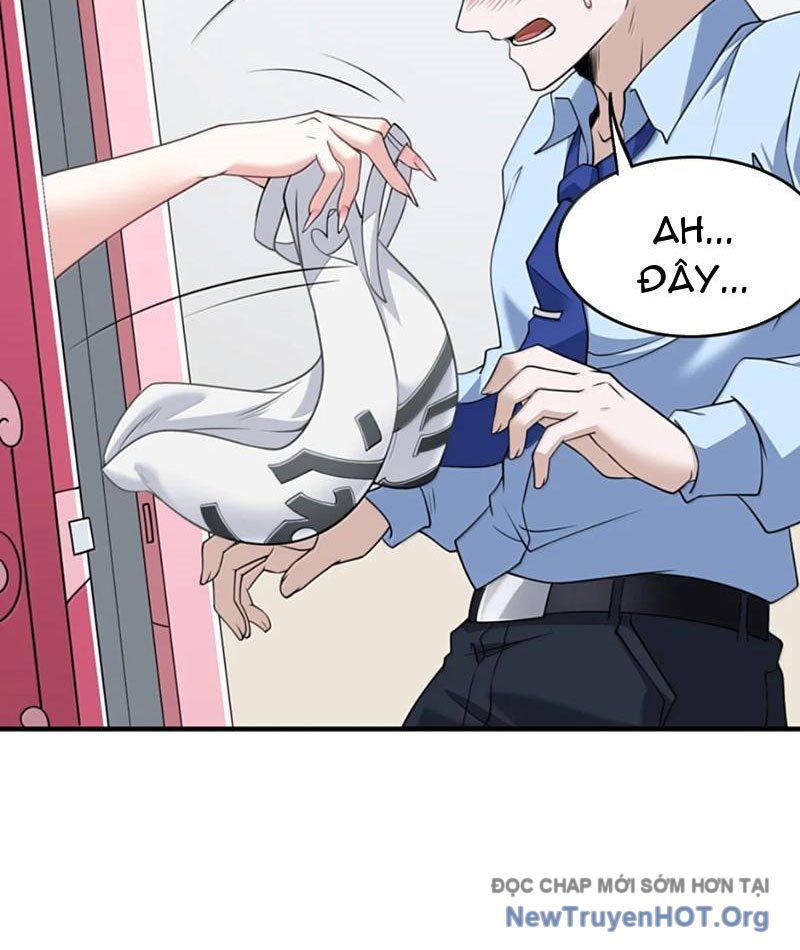 Luyện Kim Thuật Sĩ Tà Ác Không Trị Nổi Thể Thí Nghiệm Của Mình Chapter 47 - Trang 2