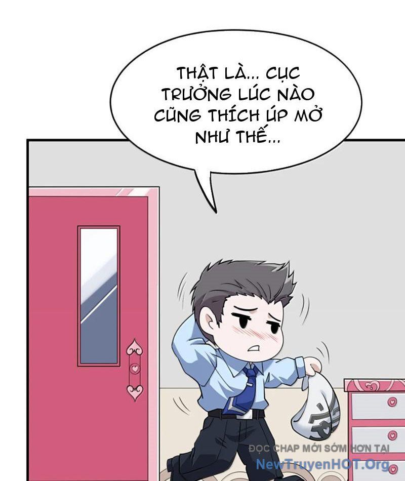 Luyện Kim Thuật Sĩ Tà Ác Không Trị Nổi Thể Thí Nghiệm Của Mình Chapter 47 - Trang 2