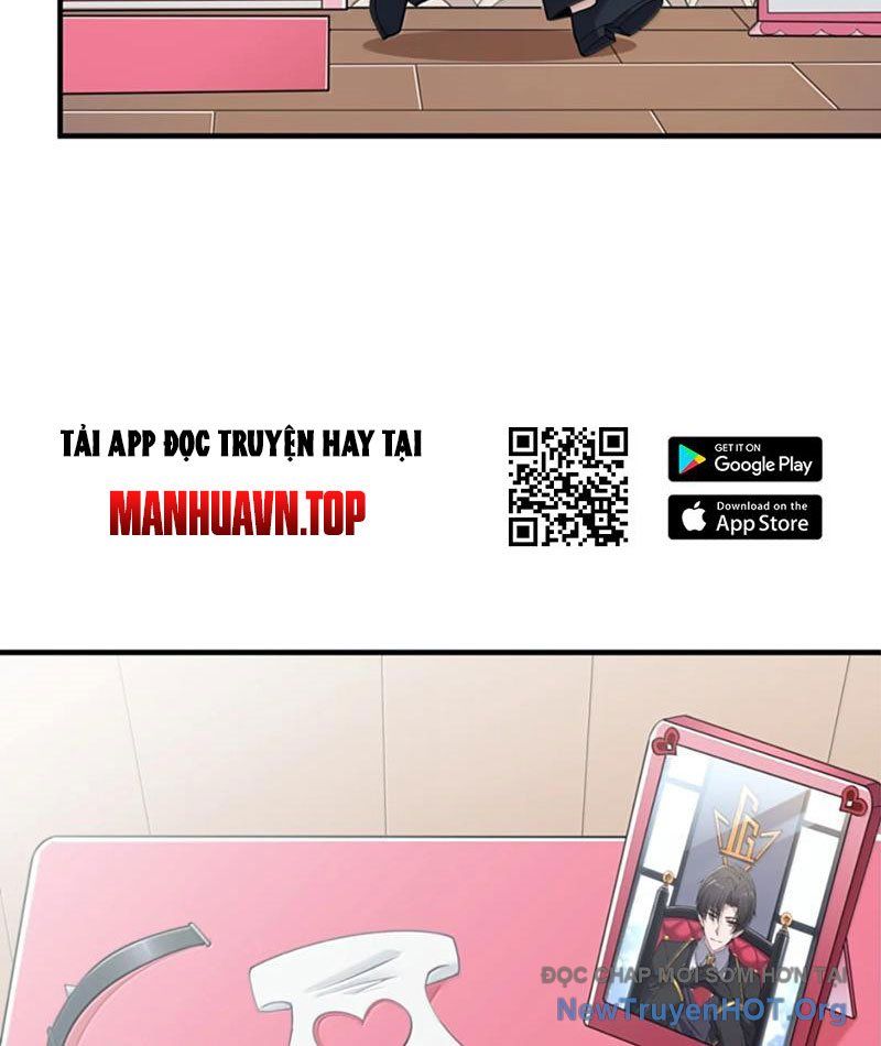 Luyện Kim Thuật Sĩ Tà Ác Không Trị Nổi Thể Thí Nghiệm Của Mình Chapter 47 - Trang 2