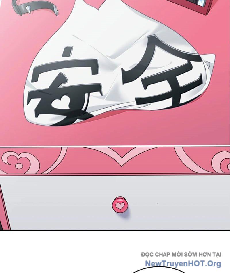 Luyện Kim Thuật Sĩ Tà Ác Không Trị Nổi Thể Thí Nghiệm Của Mình Chapter 47 - Trang 2