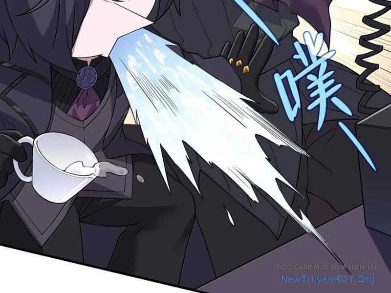 Luyện Kim Thuật Sĩ Tà Ác Không Trị Nổi Thể Thí Nghiệm Của Mình Chapter 48 - Trang 2