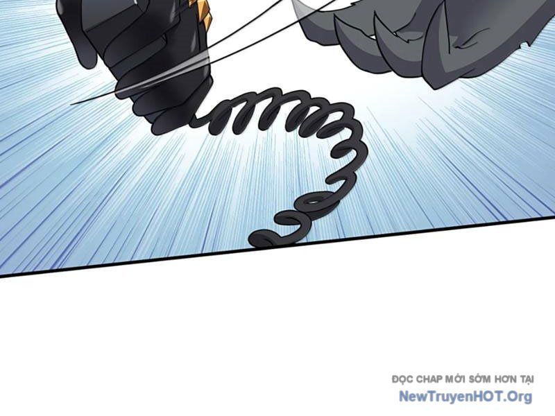 Luyện Kim Thuật Sĩ Tà Ác Không Trị Nổi Thể Thí Nghiệm Của Mình Chapter 48 - Trang 2