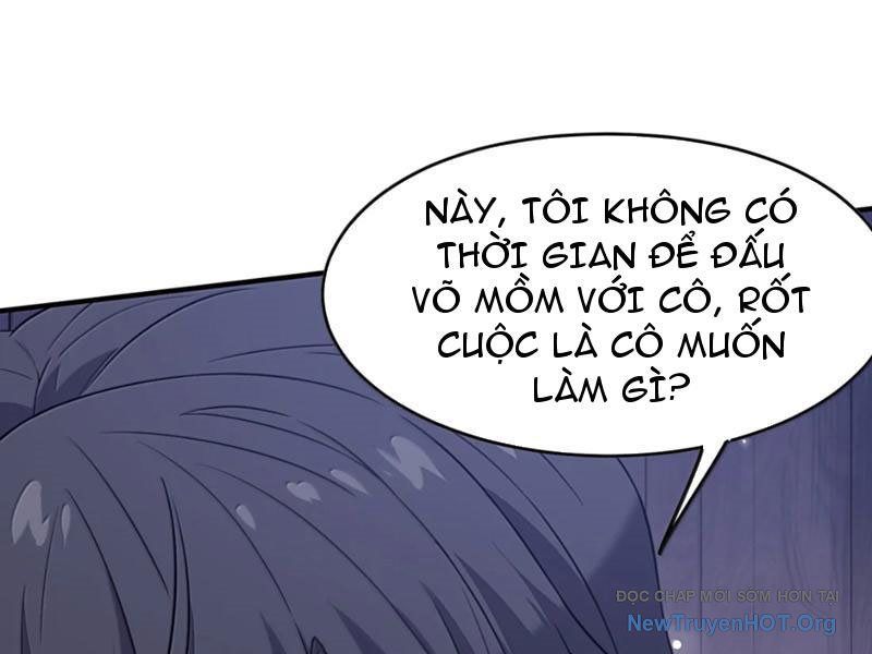 Luyện Kim Thuật Sĩ Tà Ác Không Trị Nổi Thể Thí Nghiệm Của Mình Chapter 48 - Trang 2