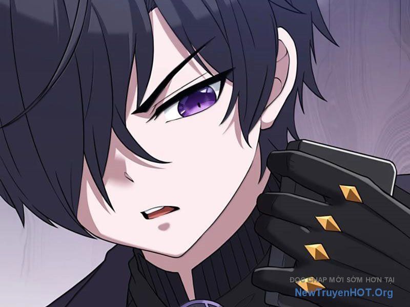 Luyện Kim Thuật Sĩ Tà Ác Không Trị Nổi Thể Thí Nghiệm Của Mình Chapter 48 - Trang 2