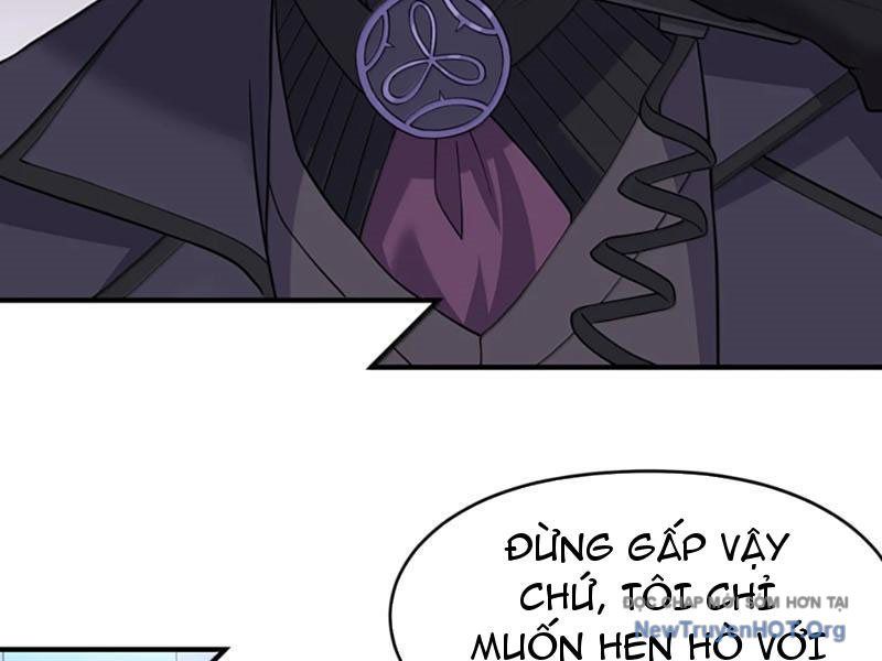 Luyện Kim Thuật Sĩ Tà Ác Không Trị Nổi Thể Thí Nghiệm Của Mình Chapter 48 - Trang 2