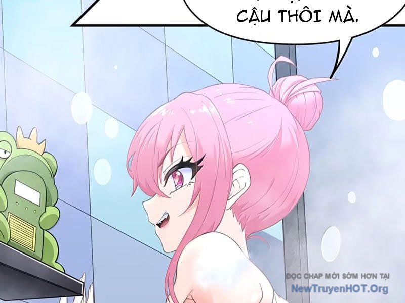 Luyện Kim Thuật Sĩ Tà Ác Không Trị Nổi Thể Thí Nghiệm Của Mình Chapter 48 - Trang 2