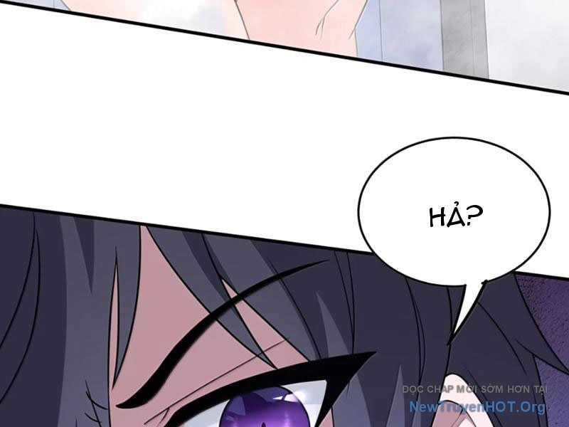 Luyện Kim Thuật Sĩ Tà Ác Không Trị Nổi Thể Thí Nghiệm Của Mình Chapter 48 - Trang 2