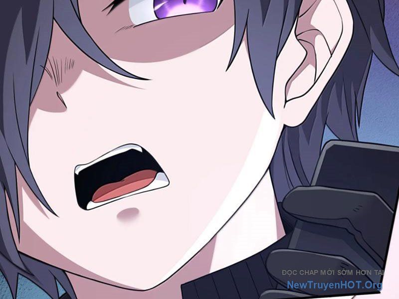 Luyện Kim Thuật Sĩ Tà Ác Không Trị Nổi Thể Thí Nghiệm Của Mình Chapter 48 - Trang 2