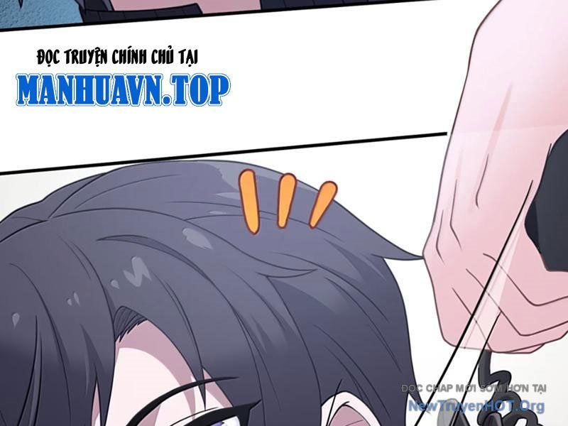 Luyện Kim Thuật Sĩ Tà Ác Không Trị Nổi Thể Thí Nghiệm Của Mình Chapter 48 - Trang 2