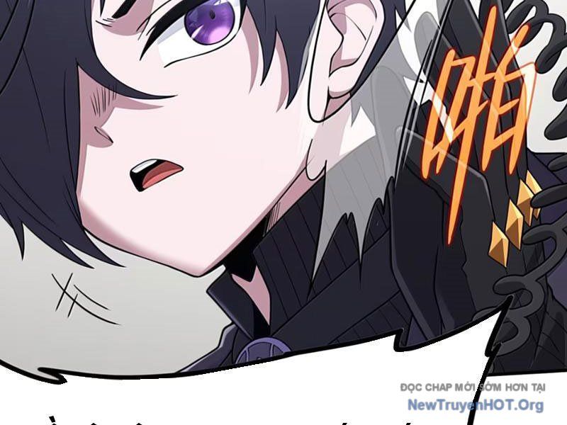 Luyện Kim Thuật Sĩ Tà Ác Không Trị Nổi Thể Thí Nghiệm Của Mình Chapter 48 - Trang 2