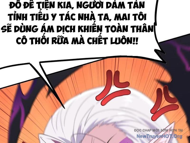 Luyện Kim Thuật Sĩ Tà Ác Không Trị Nổi Thể Thí Nghiệm Của Mình Chapter 48 - Trang 2