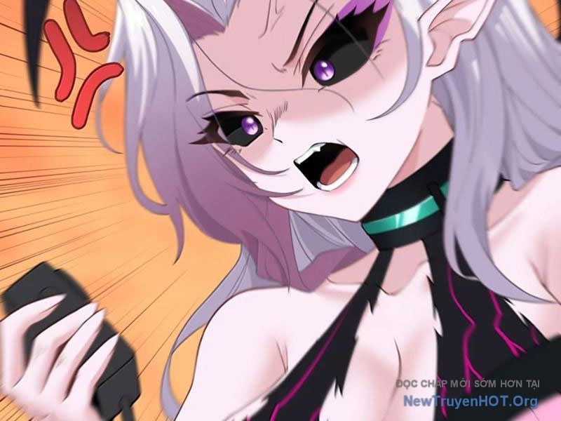 Luyện Kim Thuật Sĩ Tà Ác Không Trị Nổi Thể Thí Nghiệm Của Mình Chapter 48 - Trang 2