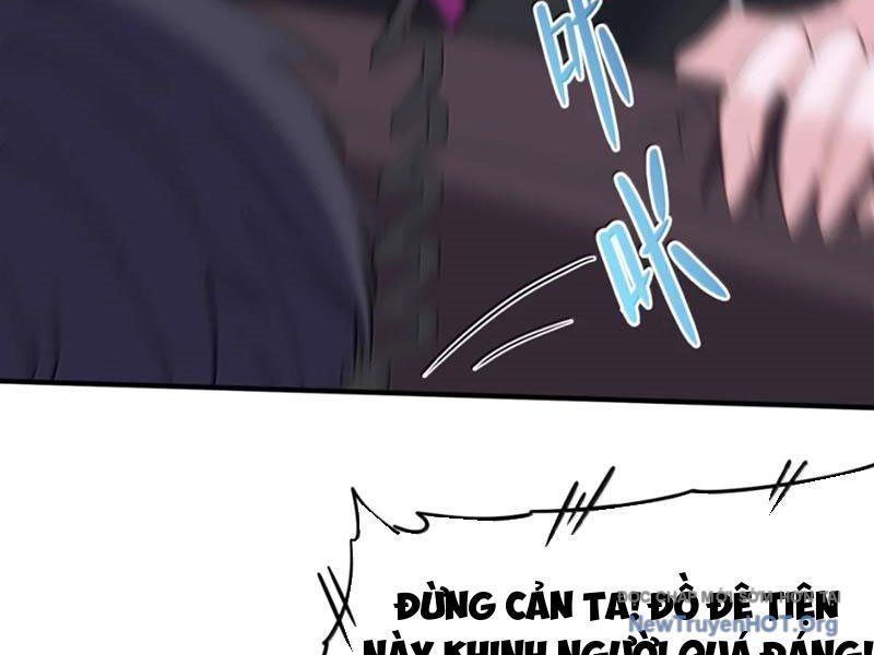 Luyện Kim Thuật Sĩ Tà Ác Không Trị Nổi Thể Thí Nghiệm Của Mình Chapter 48 - Trang 2