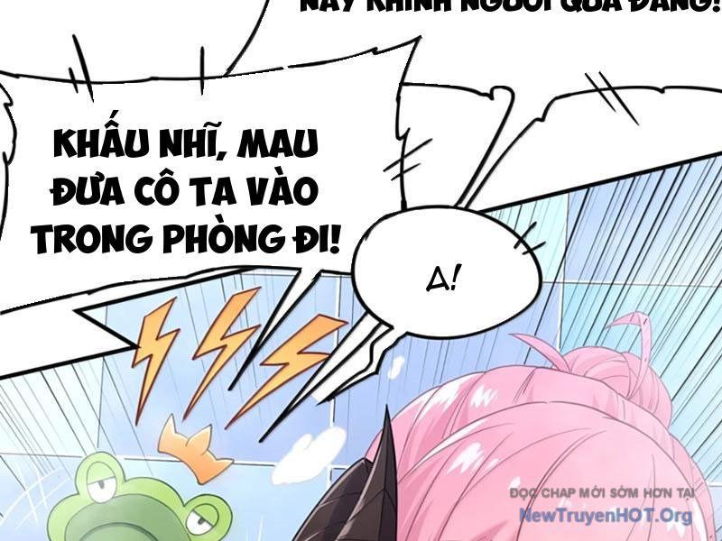 Luyện Kim Thuật Sĩ Tà Ác Không Trị Nổi Thể Thí Nghiệm Của Mình Chapter 48 - Trang 2
