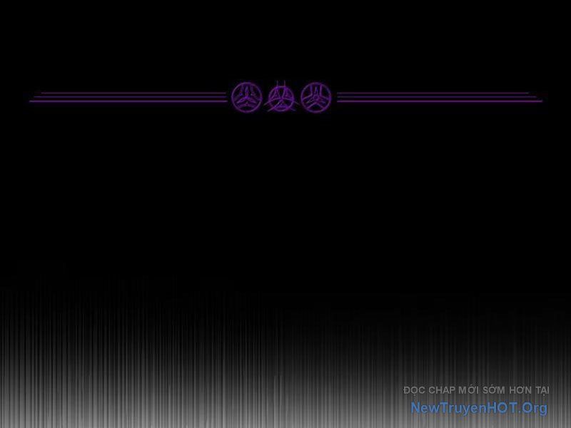 Luyện Kim Thuật Sĩ Tà Ác Không Trị Nổi Thể Thí Nghiệm Của Mình Chapter 48 - Trang 2