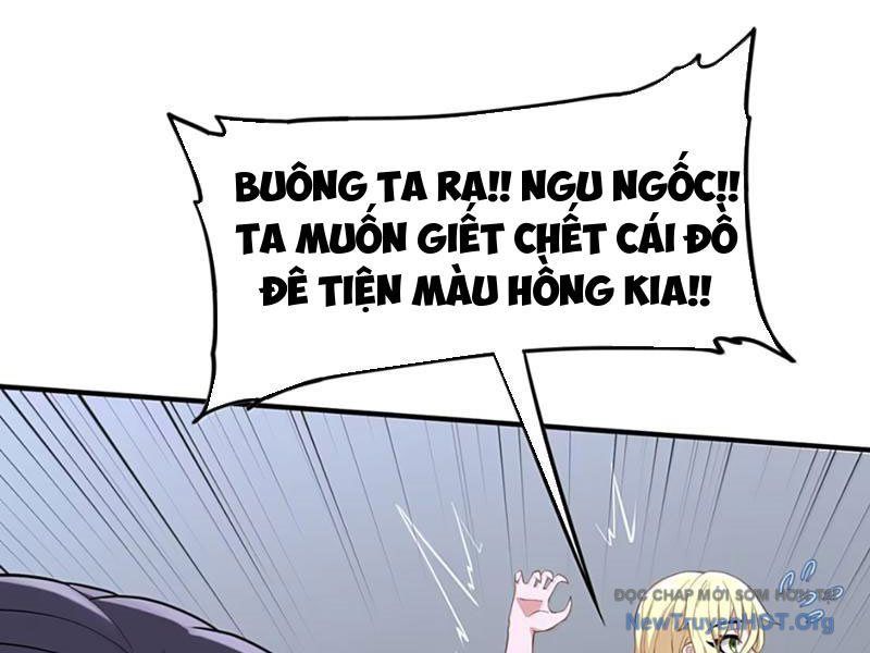 Luyện Kim Thuật Sĩ Tà Ác Không Trị Nổi Thể Thí Nghiệm Của Mình Chapter 48 - Trang 2