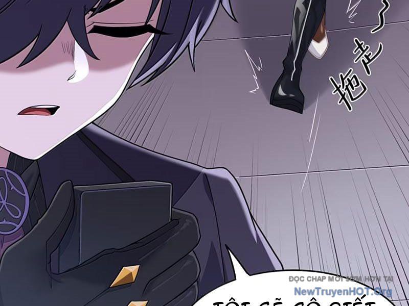 Luyện Kim Thuật Sĩ Tà Ác Không Trị Nổi Thể Thí Nghiệm Của Mình Chapter 48 - Trang 2