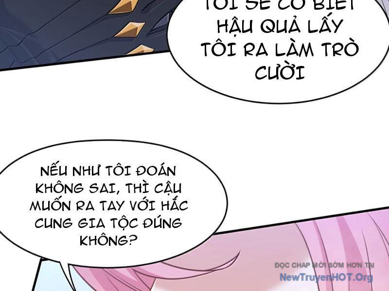 Luyện Kim Thuật Sĩ Tà Ác Không Trị Nổi Thể Thí Nghiệm Của Mình Chapter 48 - Trang 2