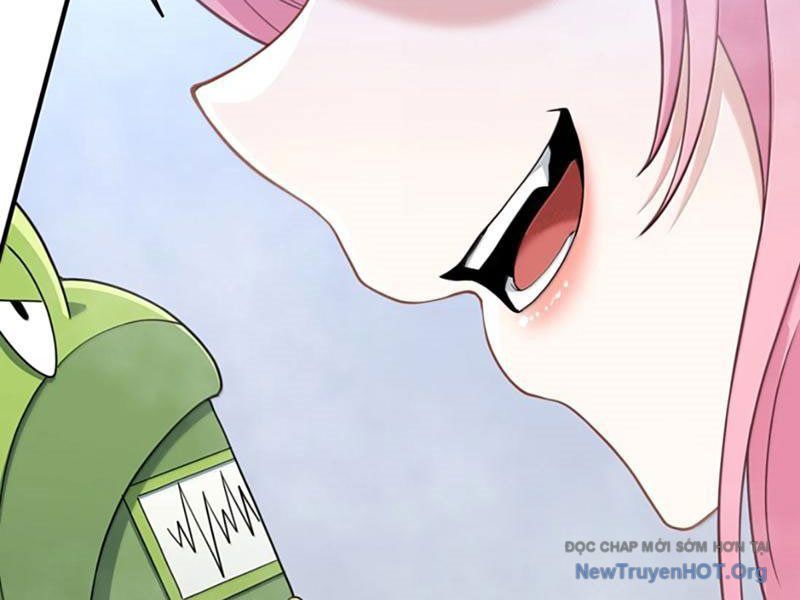 Luyện Kim Thuật Sĩ Tà Ác Không Trị Nổi Thể Thí Nghiệm Của Mình Chapter 48 - Trang 2