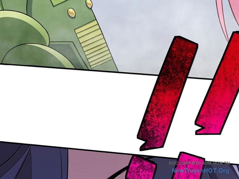 Luyện Kim Thuật Sĩ Tà Ác Không Trị Nổi Thể Thí Nghiệm Của Mình Chapter 48 - Trang 2
