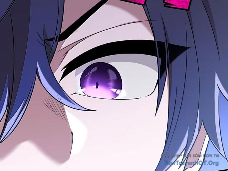 Luyện Kim Thuật Sĩ Tà Ác Không Trị Nổi Thể Thí Nghiệm Của Mình Chapter 48 - Trang 2