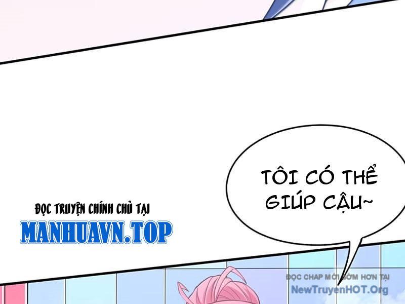Luyện Kim Thuật Sĩ Tà Ác Không Trị Nổi Thể Thí Nghiệm Của Mình Chapter 48 - Trang 2