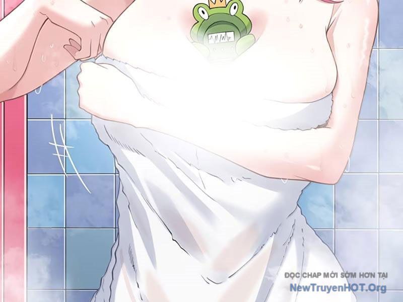 Luyện Kim Thuật Sĩ Tà Ác Không Trị Nổi Thể Thí Nghiệm Của Mình Chapter 48 - Trang 2