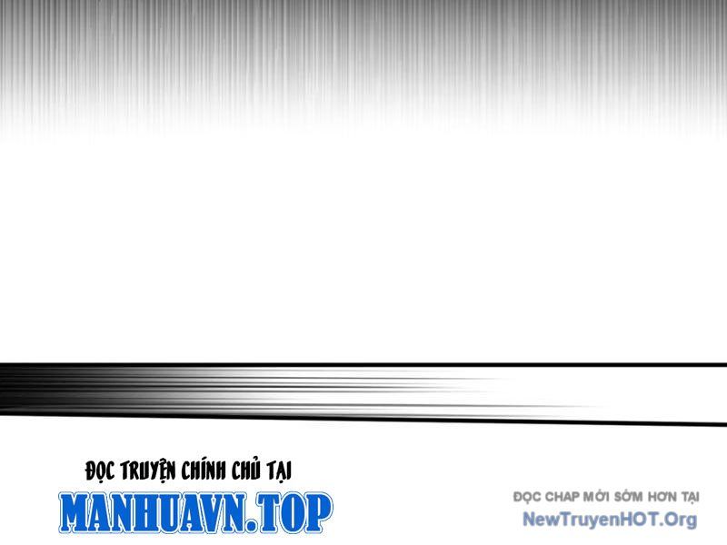 Luyện Kim Thuật Sĩ Tà Ác Không Trị Nổi Thể Thí Nghiệm Của Mình Chapter 48 - Trang 2
