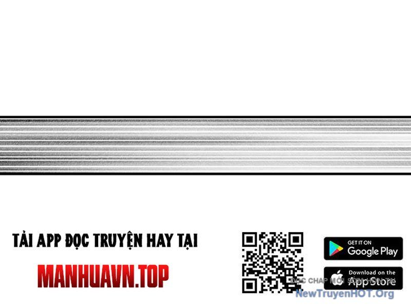 Luyện Kim Thuật Sĩ Tà Ác Không Trị Nổi Thể Thí Nghiệm Của Mình Chapter 48 - Trang 2